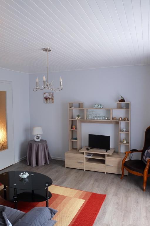 Les Sources De Saverne Exterior foto